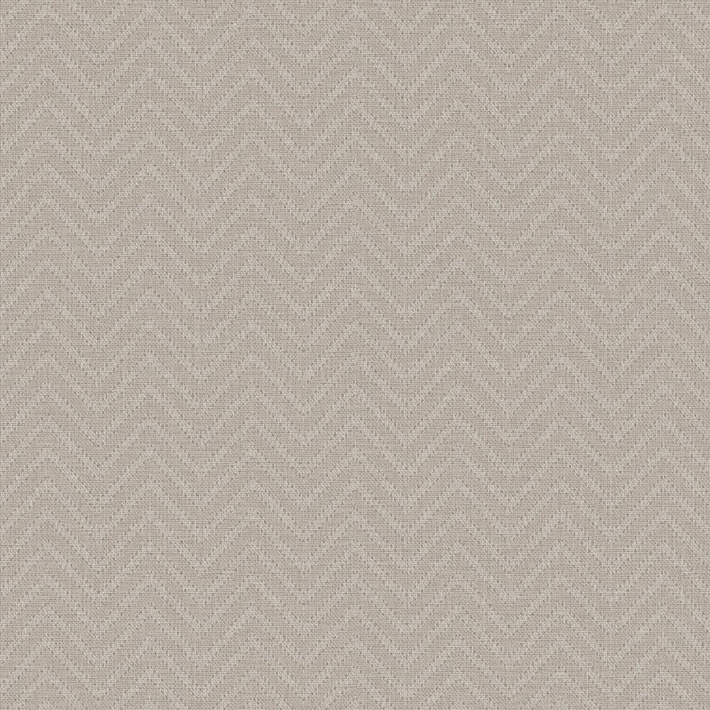 Abigail Ahern Herringbone Weave Pebble Wallpaper - 140088_TILE_HERRINGBONE WEAVE PEBBLE_01.jpg