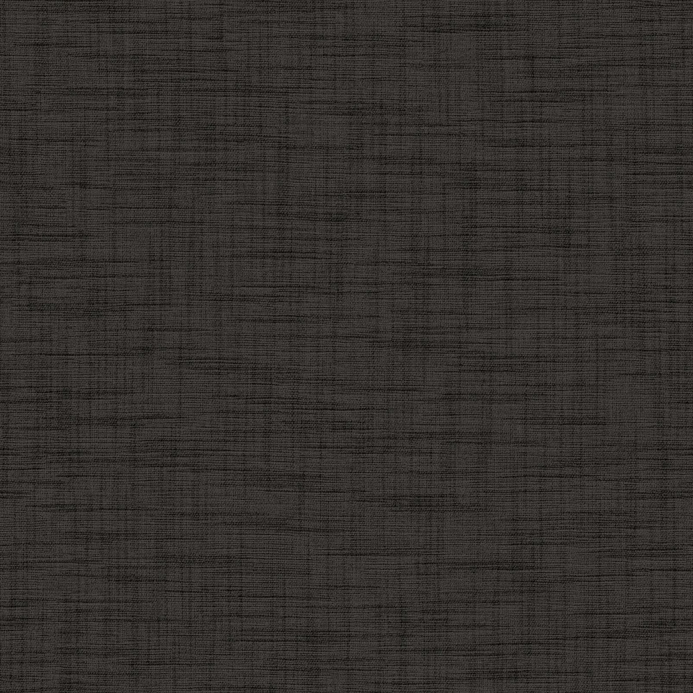 Abigail Ahern Weathered Linen Tattoo Wallpaper - 140080_TILE_WEATHERED LINEN TATTOO_01.jpg