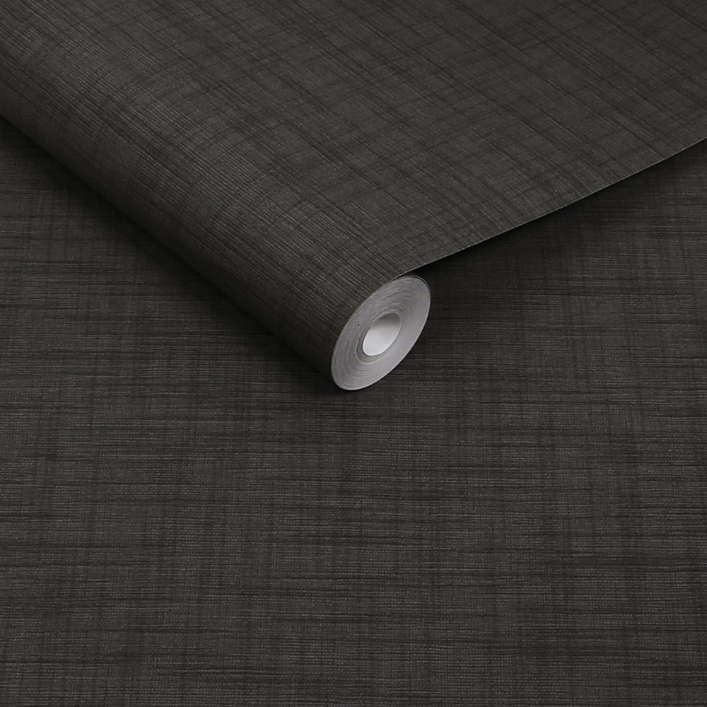 Abigail Ahern Weathered Linen Tattoo Wallpaper - 140080_ROLLSHOT_WEATHERED LINEN TATTOO_01.jpg