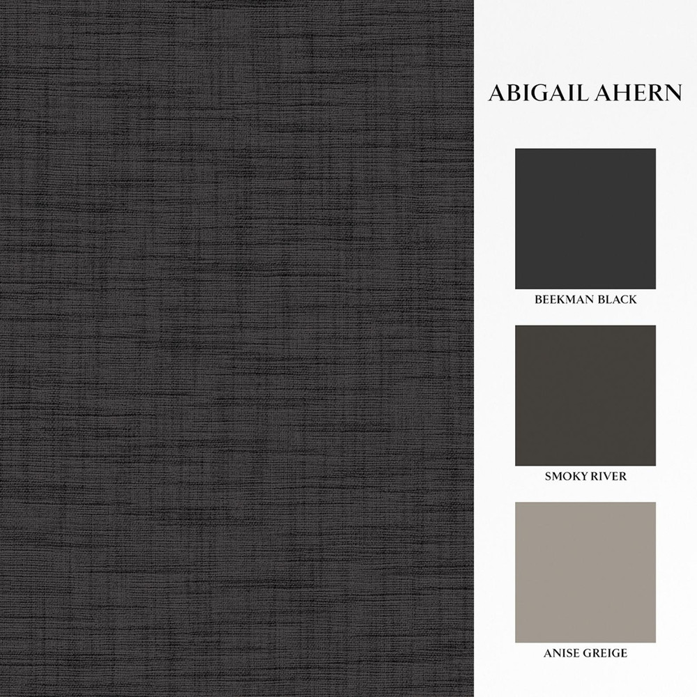 Abigail Ahern Weathered Linen Tattoo Wallpaper - 140080_FLATLAY_WEATHERED LINEN TATTOO_01.jpg
