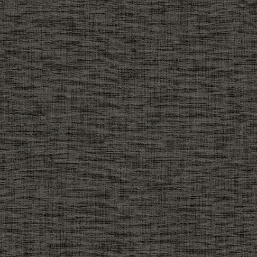 Abigail Ahern Weathered Linen Tattoo Wallpaper - 140080_TILE_WEATHERED LINEN TATTOO_01.jpg