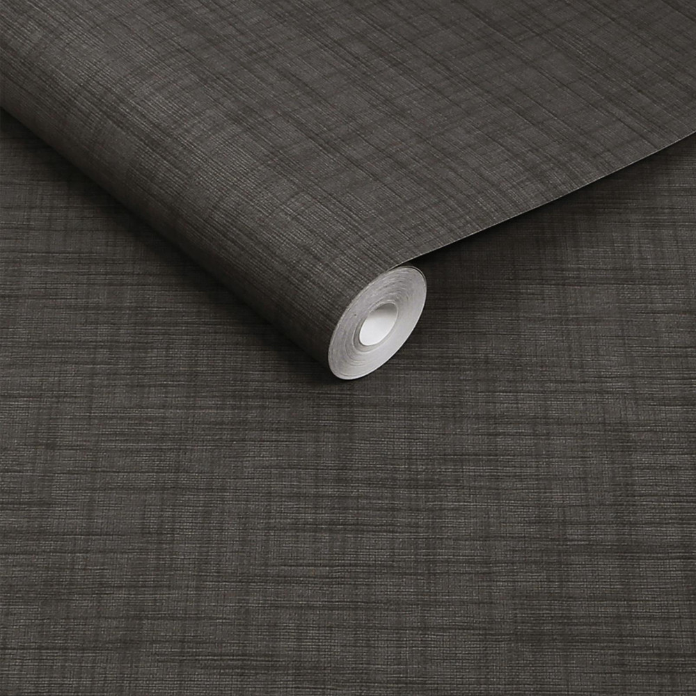 Abigail Ahern Weathered Linen Tattoo Wallpaper - 140080_ROLLSHOT_WEATHERED LINEN TATTOO_01.jpg