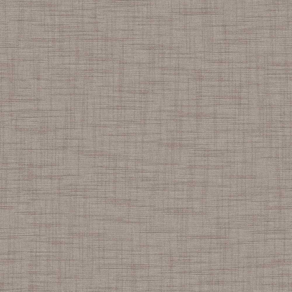Abigail Ahern Weathered Linen Stone Wallpaper - 140078_TILE_WEATHERED LINEN STONE_01.jpg