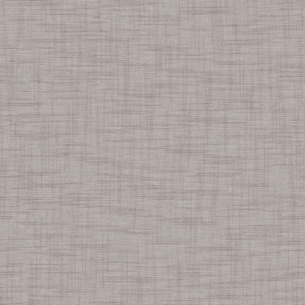 Abigail Ahern Weathered Linen Stone Wallpaper - 140078_TILE_WEATHERED LINEN STONE_01.jpg