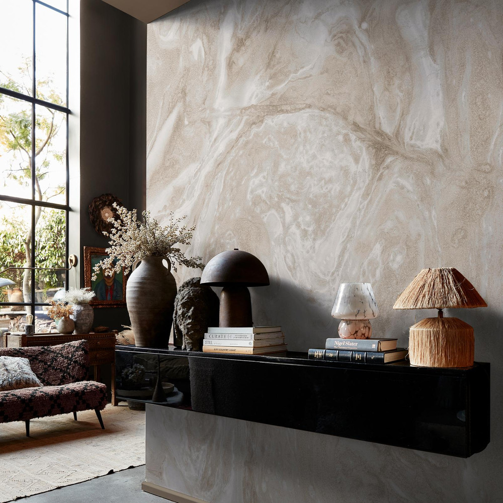 Abigail Ahern Ethereal Marble Pearl Bespoke Mural - 140655_ROOMSET_ETHEREAL MARBLE PEARL_01.jpg