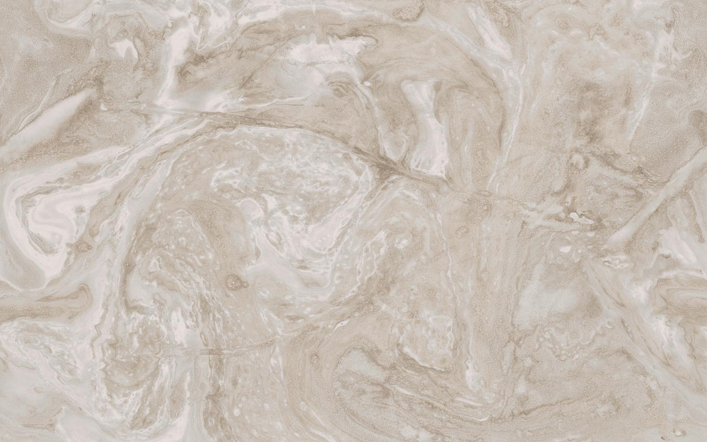 Abigail Ahern Ethereal Marble Pearl Bespoke Mural - 140655_TILE_ETHEREAL MARBLE PEARL_01.jpg