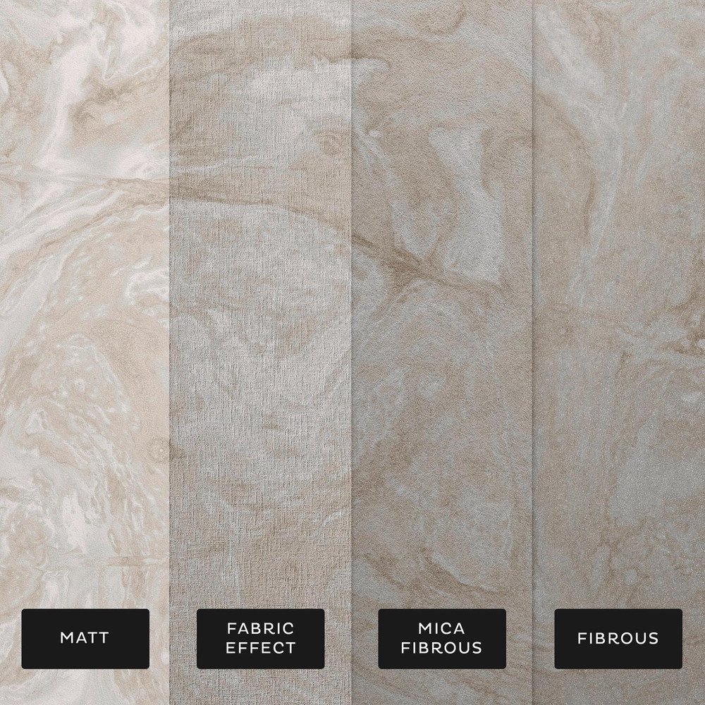 Abigail Ahern Ethereal Marble Pearl Bespoke Mural - 140655_SUBSTRATE_ETHEREAL MARBLE PEARL_01.jpg