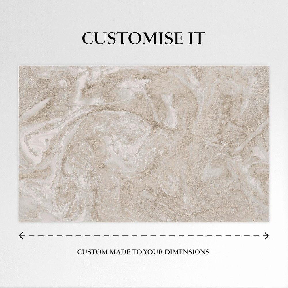 Abigail Ahern Ethereal Marble Pearl Bespoke Mural - 140655_INFO_ETHEREAL MARBLE PEARL_01.jpg
