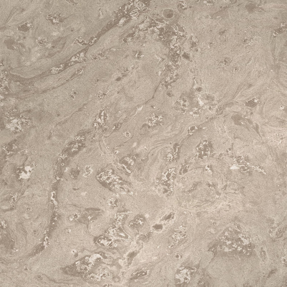 Abigail Ahern Boheme Marble Almond Wallpaper - 140110_TILE_BOHEME MARBLE ALMOND_01.jpg