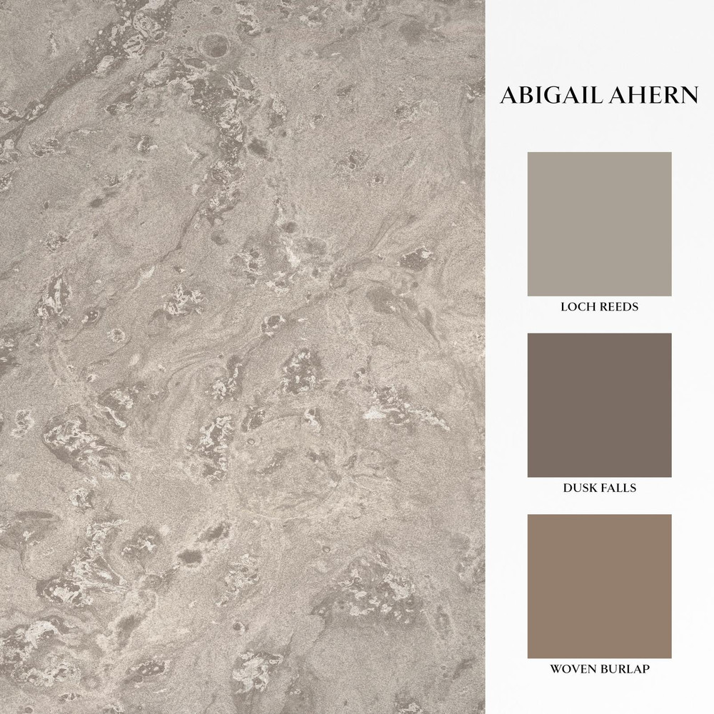 Abigail Ahern Boheme Marble Dove Wallpaper - 140109_FLATLAY_BOHEME MARBLE DOVE SHEEN_01.jpg