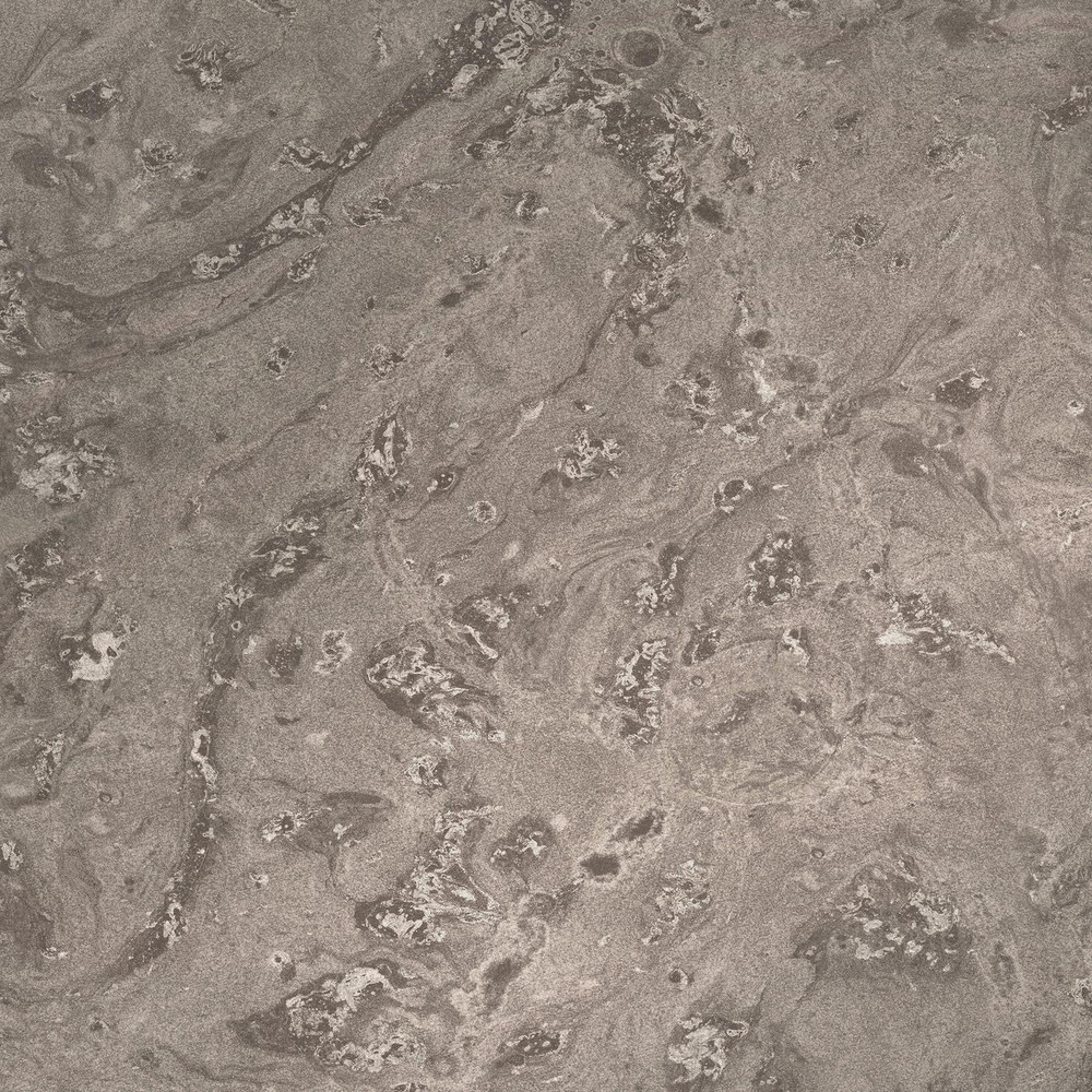 Abigail Ahern Boheme Marble Dove Wallpaper - 140109_TILE_BOHEME MARBLE DOVE SHEEN_01.jpg