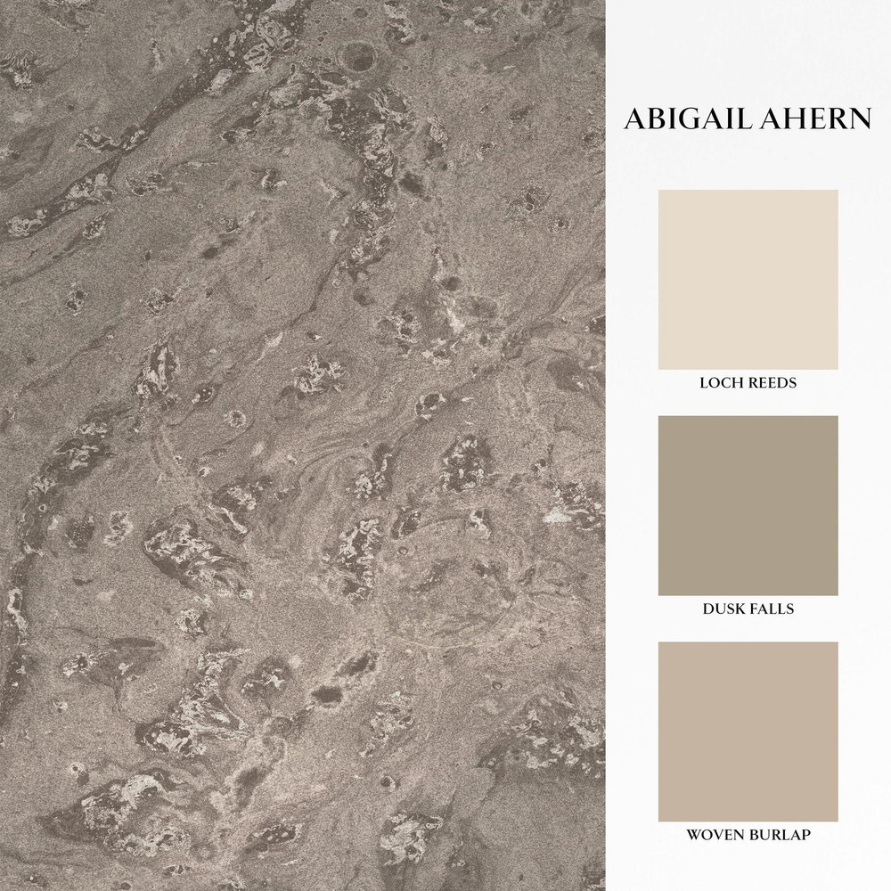 Abigail Ahern Boheme Marble Dove Wallpaper - 140109_FLATLAY_BOHEME MARBLE DOVE SHEEN_01.jpg