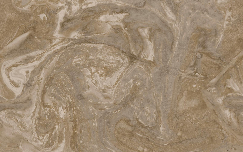 Abigail Ahern Ethereal Marble Golden Bespoke Mural - 140646_TILE_ETHEREAL MARBLE GOLDEN_01.jpg