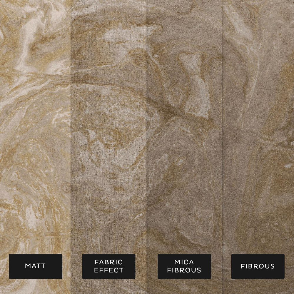 Abigail Ahern Ethereal Marble Golden Bespoke Mural - 140646_SUBSTRATE_ETHEREAL MARBLE GOLDEN_01.jpg