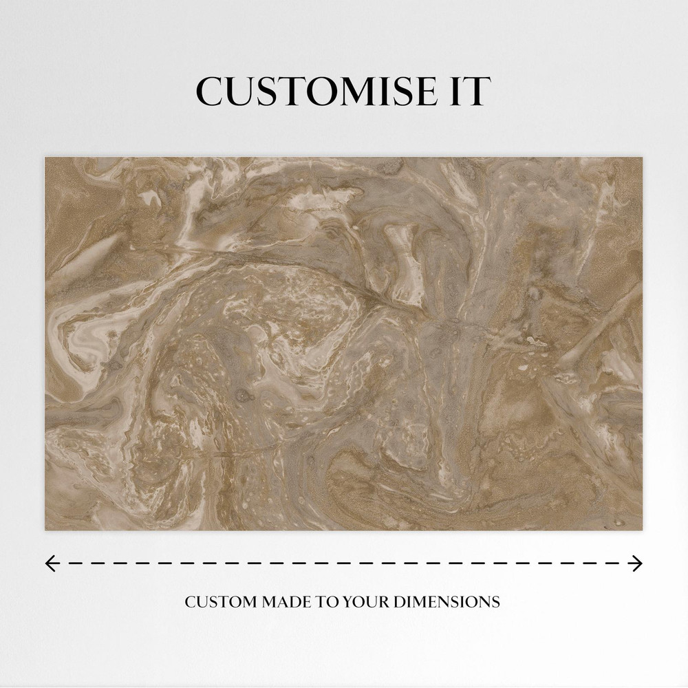 Abigail Ahern Ethereal Marble Golden Bespoke Mural - 140646_INFO_ETHEREAL MARBLE GOLDEN_01.jpg