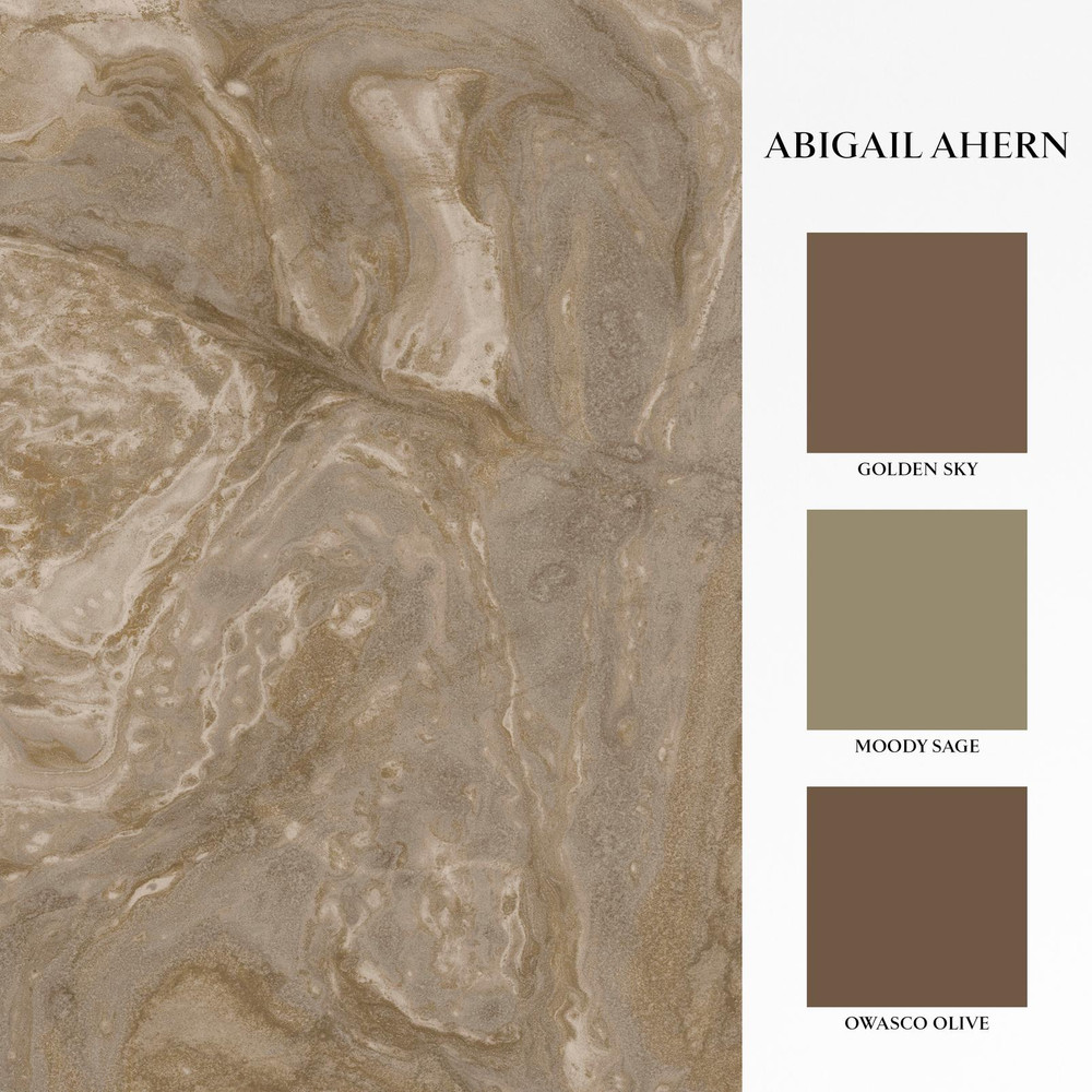 Abigail Ahern Ethereal Marble Golden Bespoke Mural - 140646_FLATLAY_ETHEREAL MARBLE GOLDEN_0.jpg