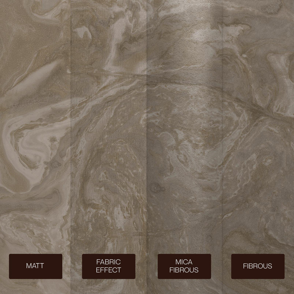 Abigail Ahern Ethereal Marble Golden Bespoke Mural - 140646_SUBSTRATE_ETHEREAL MARBLE GOLDEN_01.jpg