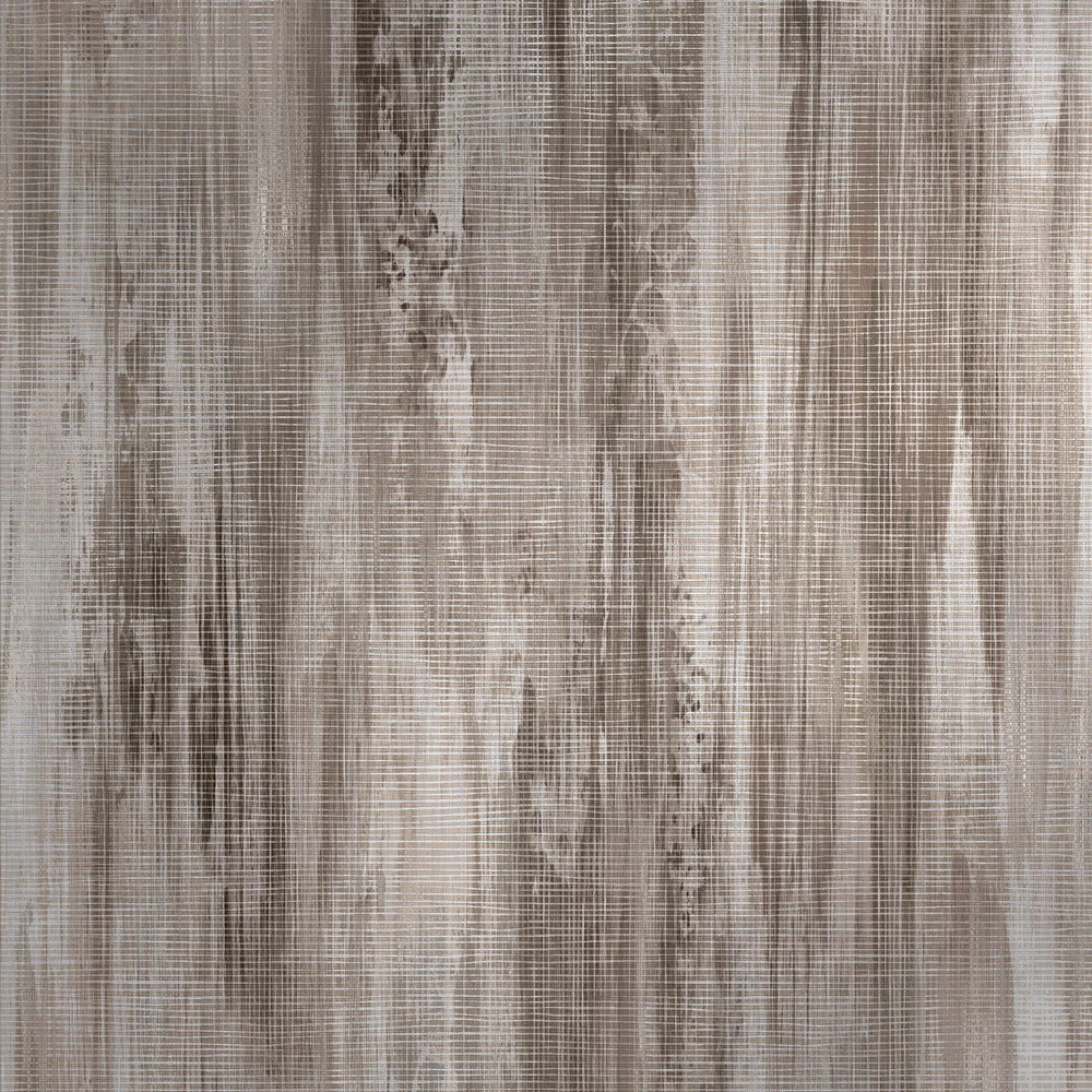 Abigail Ahern Wanderlust Gilded Wallpaper - 140103_TILE_WANDERLUST GILDED SHEEN_01.jpg
