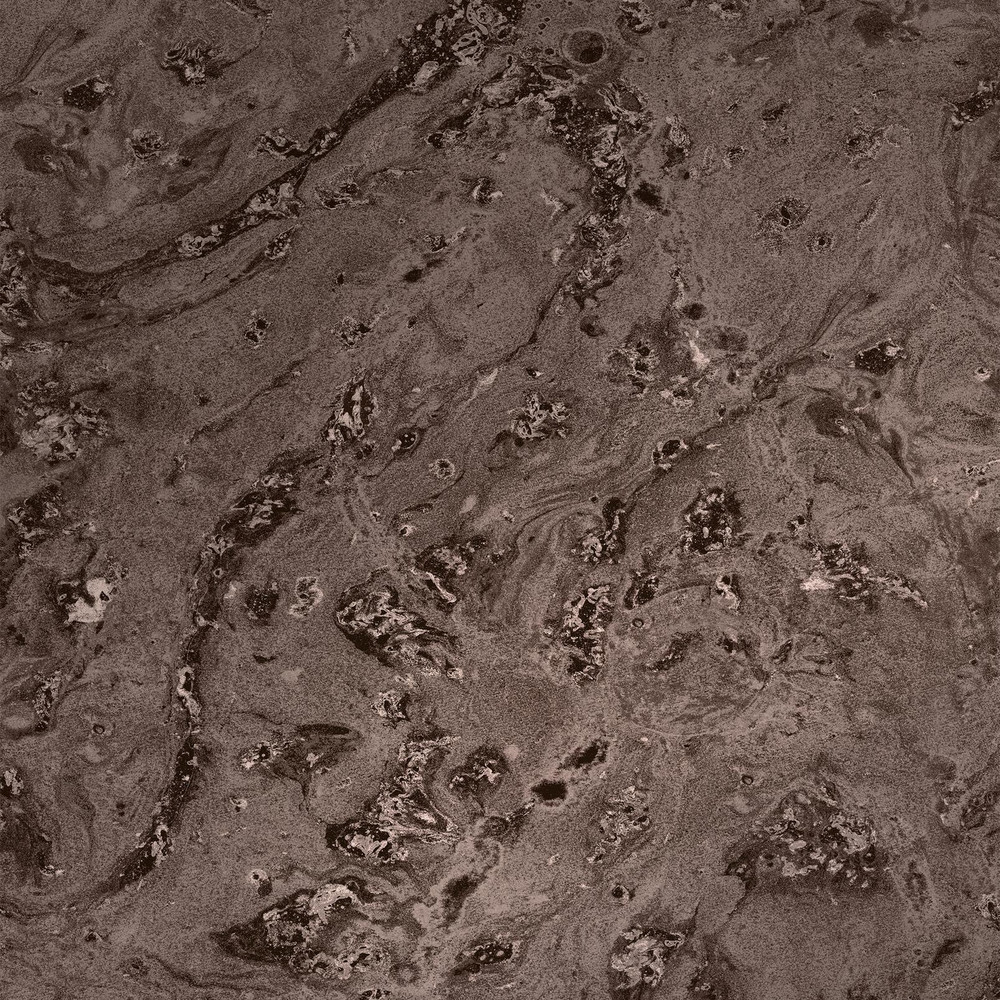 Abigail Ahern Boheme Marble Mocha Wallpaper - 140108_TILE_BOHEME MARBLE MOCHA SHEEN_01.jpg