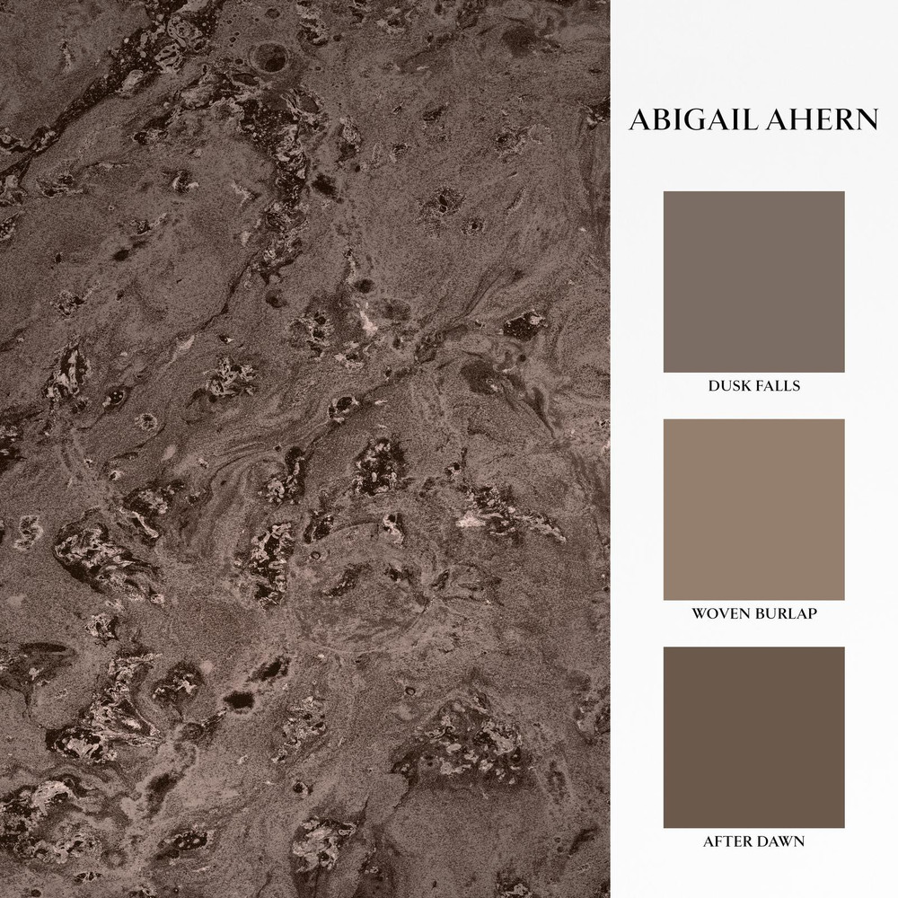 Abigail Ahern Boheme Marble Mocha Wallpaper - 140108_FLATLAY_BOHEME MARBLE MOCHA SHEEN_01.jpg