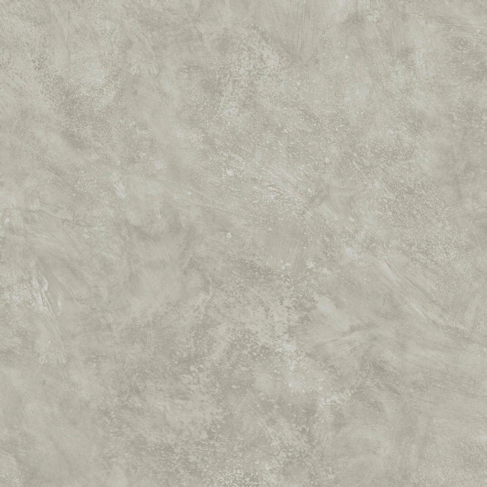 Abigail Ahern Urbanite Tadelakt Greige Wallpaper - 140112_TILE_URBANITE TADELAKT GREIGE_01.jpg
