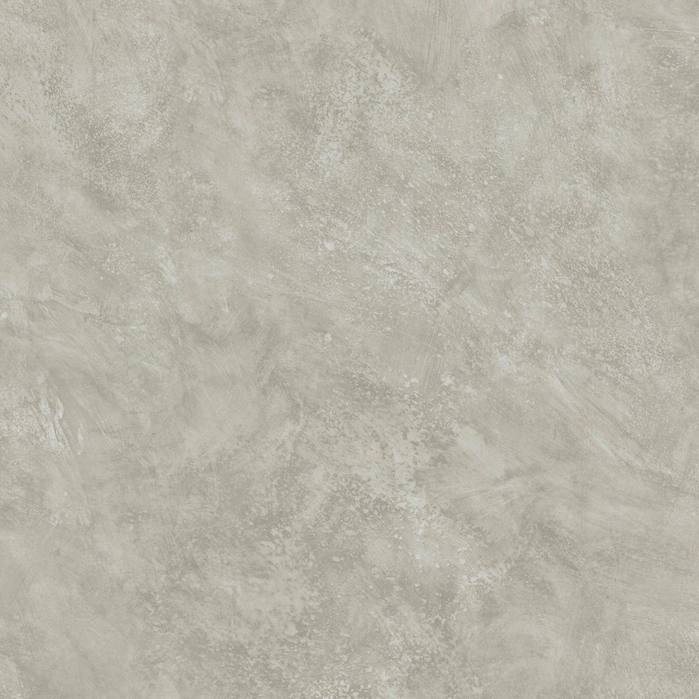 Abigail Ahern Urbanite Tadelakt Greige Wallpaper - 140112_TILE_URBANITE TADELAKT GREIGE_01.jpg