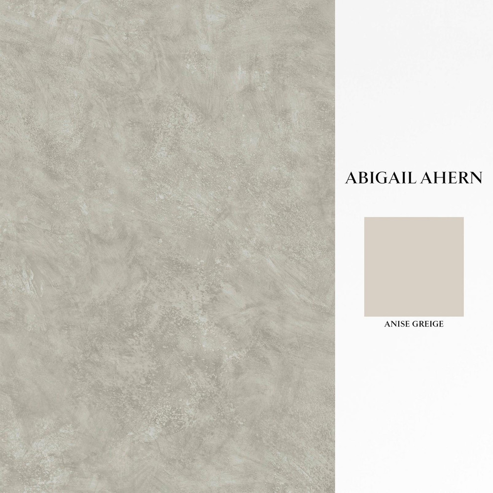 Abigail Ahern Urbanite Tadelakt Greige Wallpaper - 140112_FLATLAY_URBANITE TADELAKT GREIGE_01.jpg