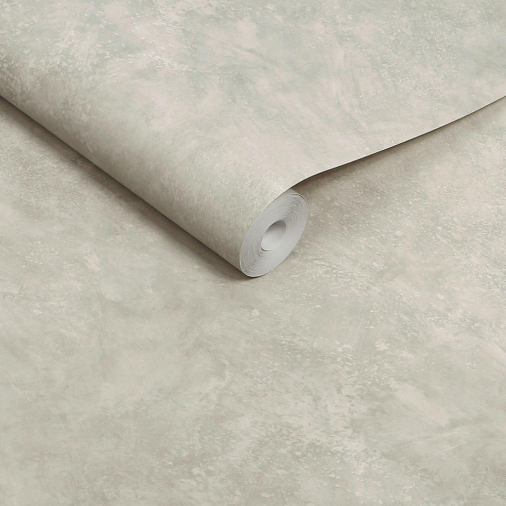 Abigail Ahern Urbanite Tadelakt Greige Wallpaper - 140112_ROLLSHOT_URBANITE TADELAKT GREIGE_01.jpg