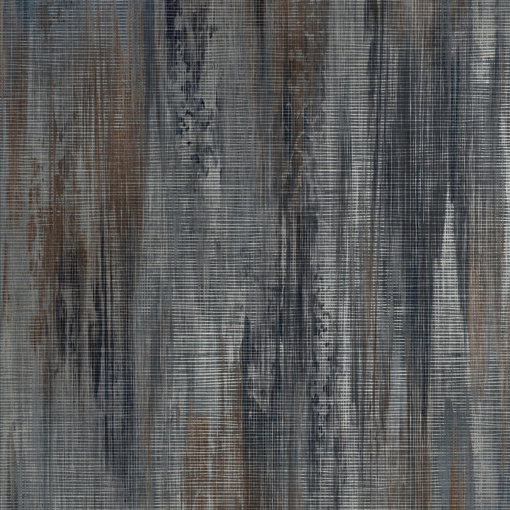 Abigail Ahern Wanderlust Ink Wallpaper - 140105_TILE_WANDERLUST INK SHEEN_01.jpg