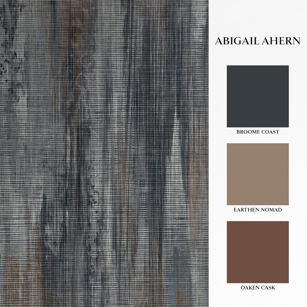 Abigail Ahern Wanderlust Ink Wallpaper - 140105_FLATLAY_WANDERLUST INK SHEEN_01.jpg