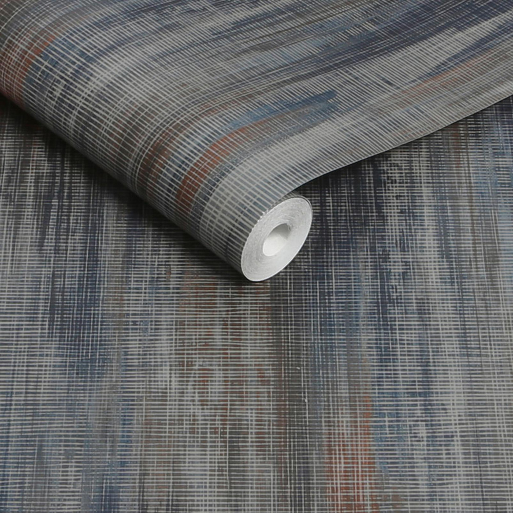 Abigail Ahern Wanderlust Ink Wallpaper - 140105_ROLLSHOT_WANDERLUST INK_01.jpg