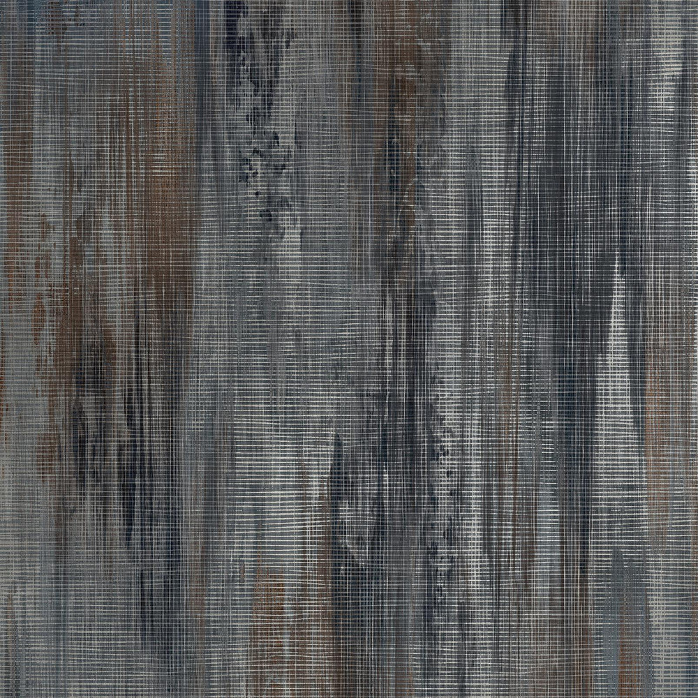 Abigail Ahern Wanderlust Ink Wallpaper - 140105_TILE_WANDERLUST INK SHEEN_01.jpg