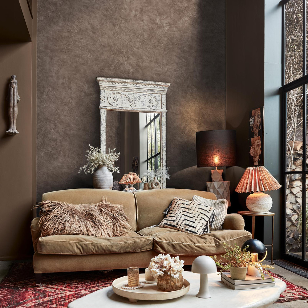 Abigail Ahern Urbanite Tadelakt Ground Wallpaper - 140114_ROOMSET_URBANITE TADELAKT GROUND_01.jpg