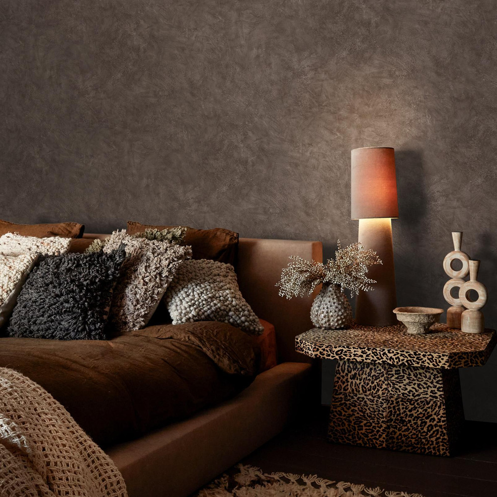 Abigail Ahern Urbanite Tadelakt Ground Wallpaper - 140114_ROOMSET_URBANITE TADELAKT GROUND_02.jpg