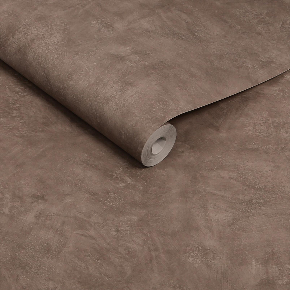 Abigail Ahern Urbanite Tadelakt Ground Wallpaper - 140114_ROLLSHOT_URBANITE TADELAKT GROUND_01.jpg