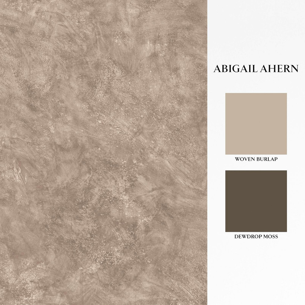 Abigail Ahern Urbanite Tadelakt Ground Wallpaper - 140114_FLATLAY_URBANITE TADELAKT GROUND_01.jpg
