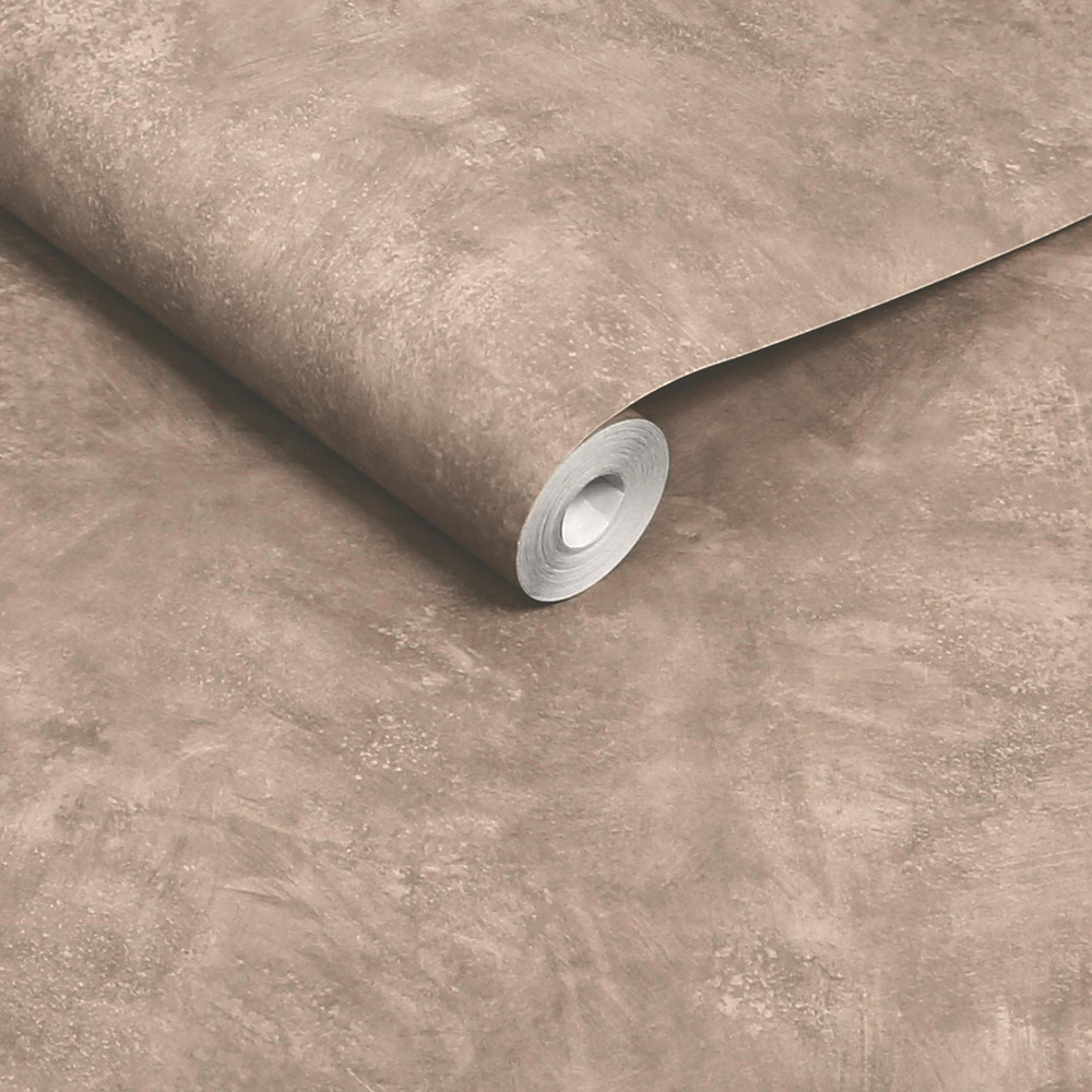 Abigail Ahern Urbanite Tadelakt Ground Wallpaper - 140114_ROLLSHOT_URBANITE TADELAKT GROUND_01.jpg