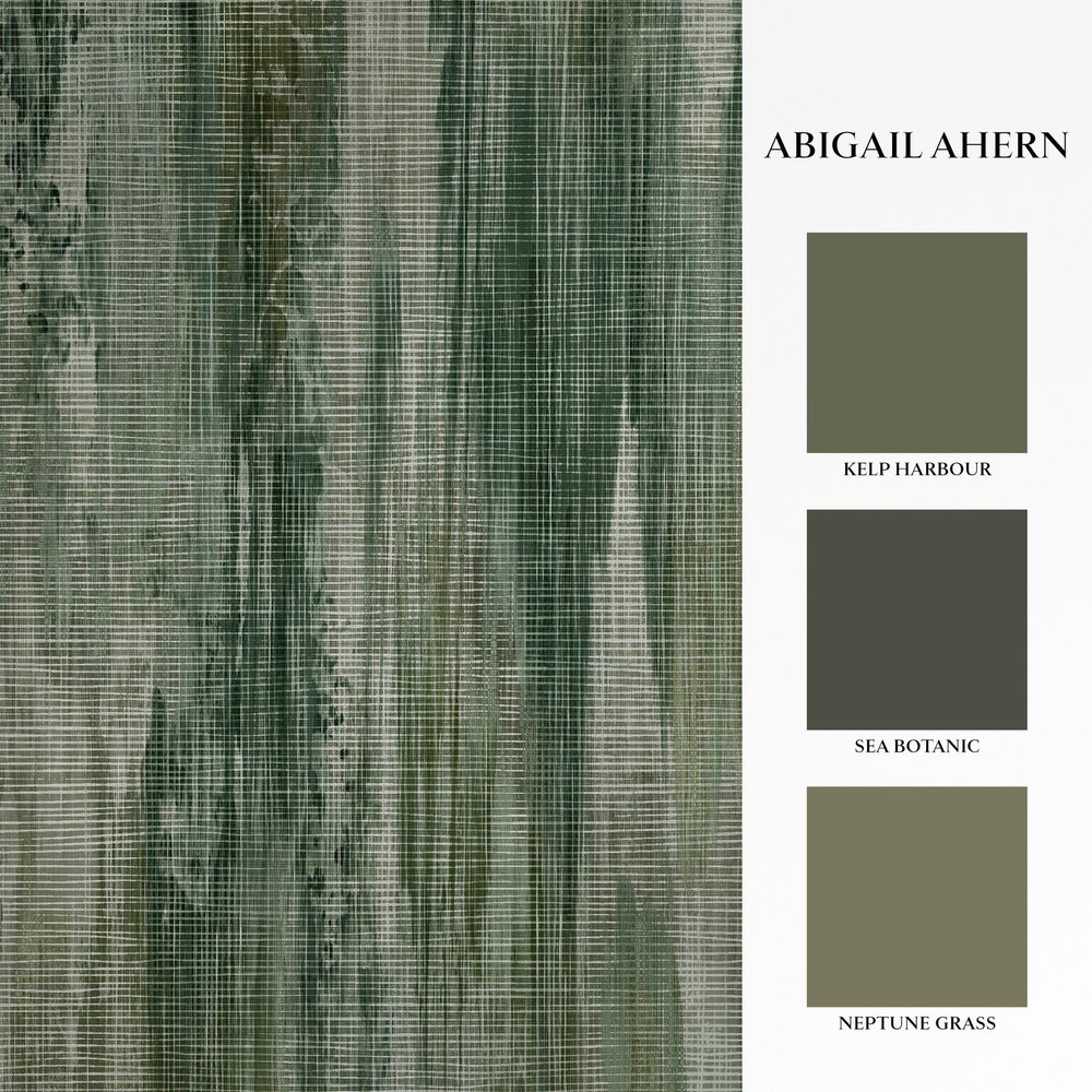 Abigail Ahern Wanderlust Fern Wallpaper - 140107_FLATLAY_WANDERLUST FERN SHEEN_01.jpg