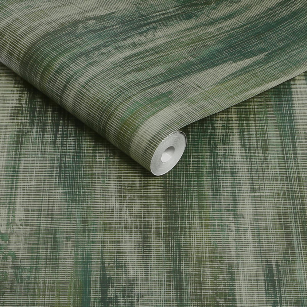 Abigail Ahern Wanderlust Fern Wallpaper - 140107_ROLLSHOT_WANDERLUST FERN_01.jpg