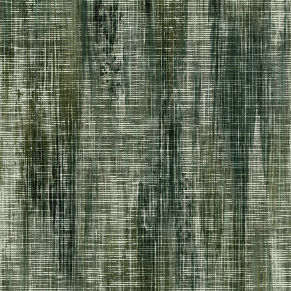 Abigail Ahern Wanderlust Fern Wallpaper - 140107_TILE_WANDERLUST FERN SHEEN_01.jpg