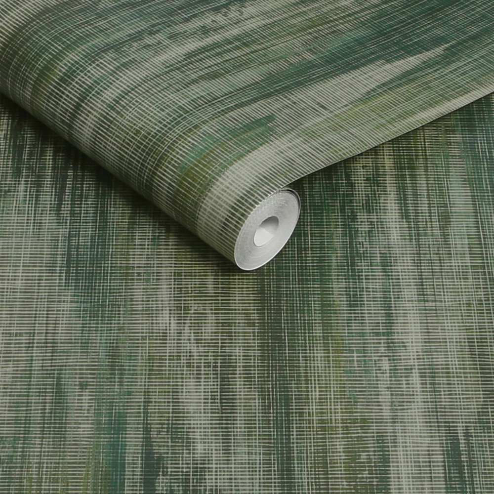 Abigail Ahern Wanderlust Fern Wallpaper - 140107_ROLLSHOT_WANDERLUST FERN_01.jpg