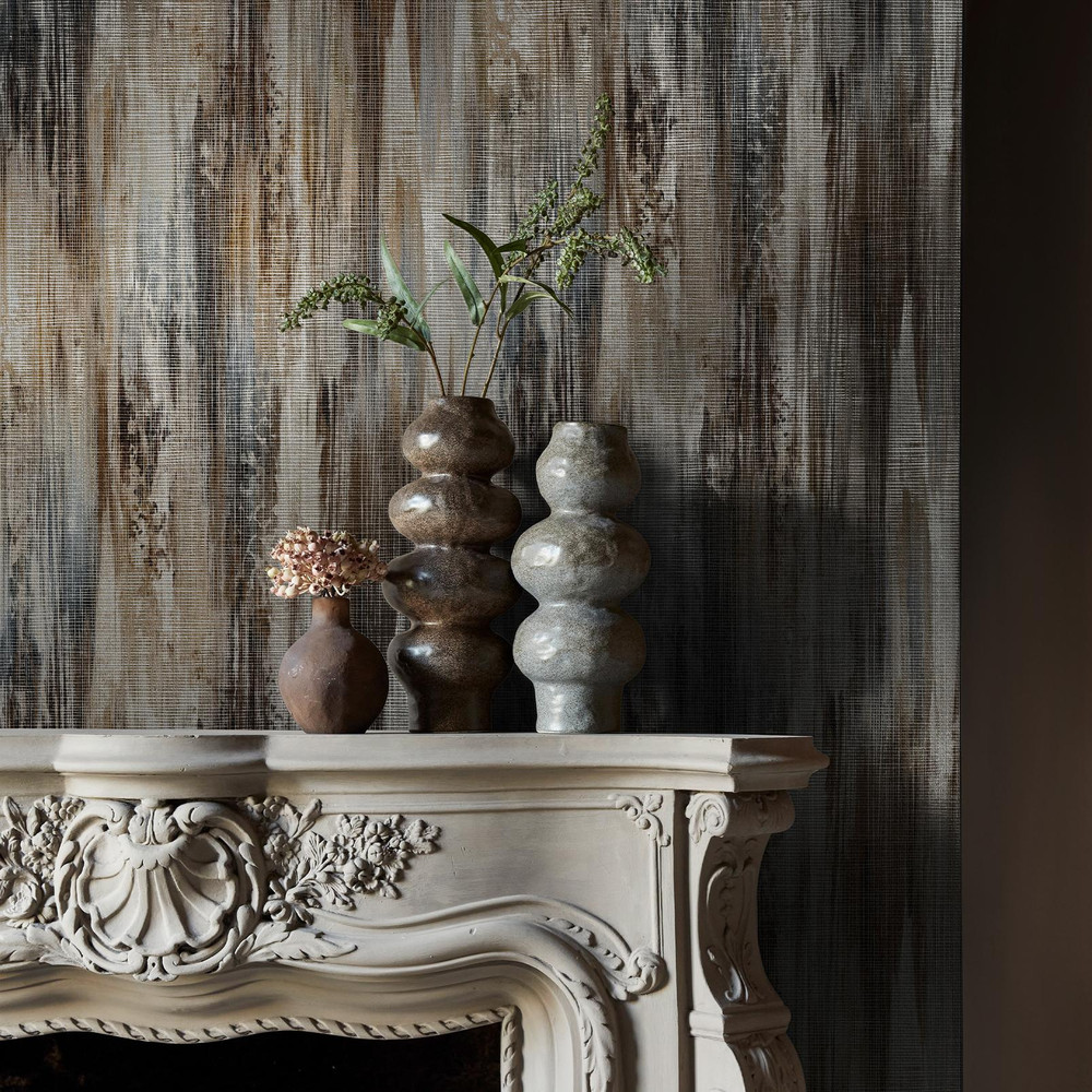 Abigail Ahern Wanderlust Amber Wallpaper - 140106_ROOMSET_WANDERLUST AMBER SHEEN_01.jpg