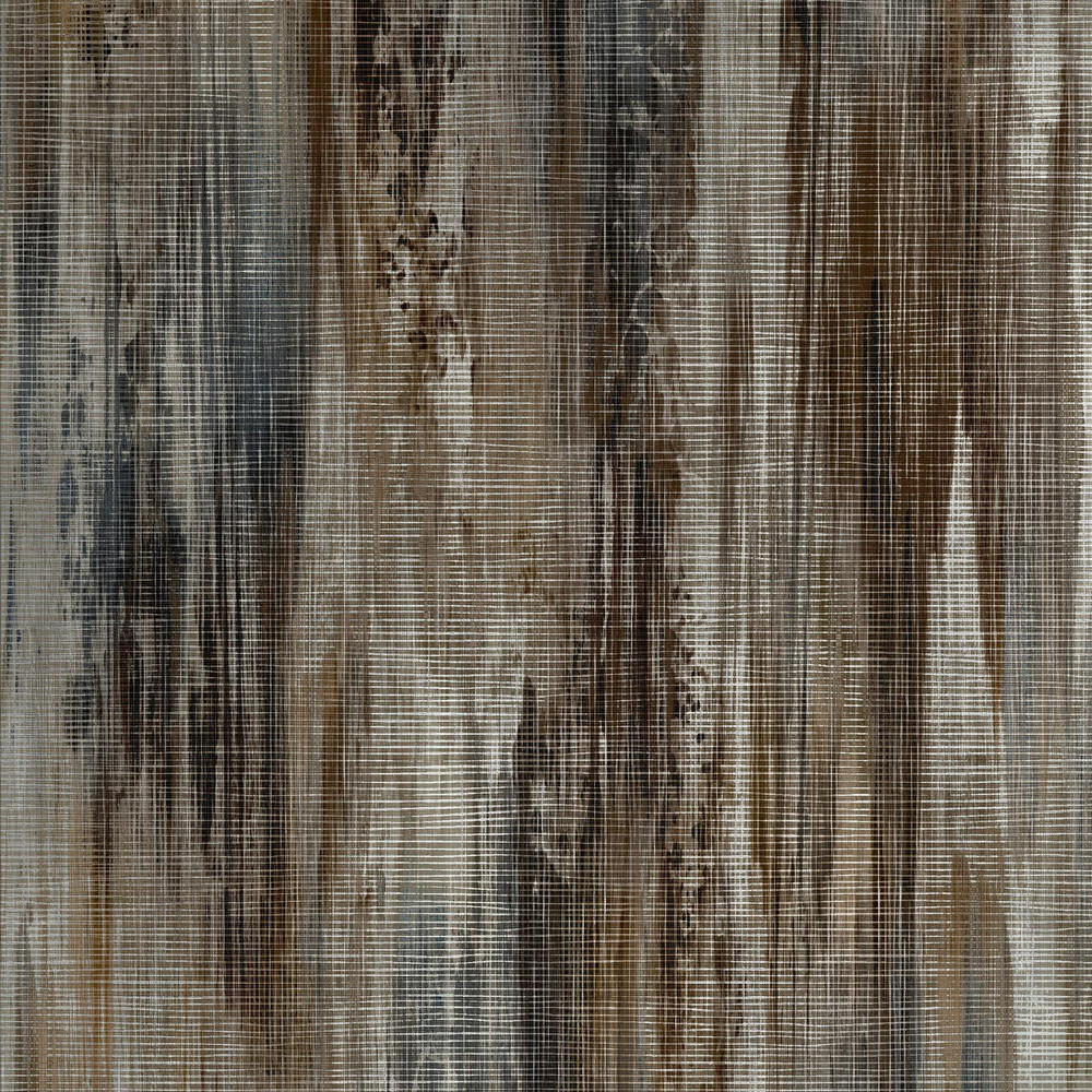 Abigail Ahern Wanderlust Amber Wallpaper - 140106_TILE_WANDERLUST AMBER SHEEN_01.jpg