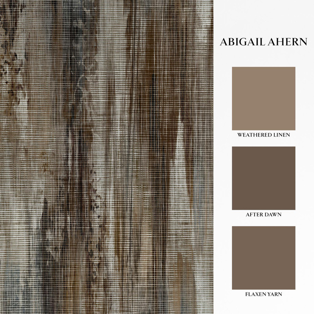 Abigail Ahern Wanderlust Amber Wallpaper - 140106_FLATLAY_WANDERLUST AMBER SHEEN_01.jpg
