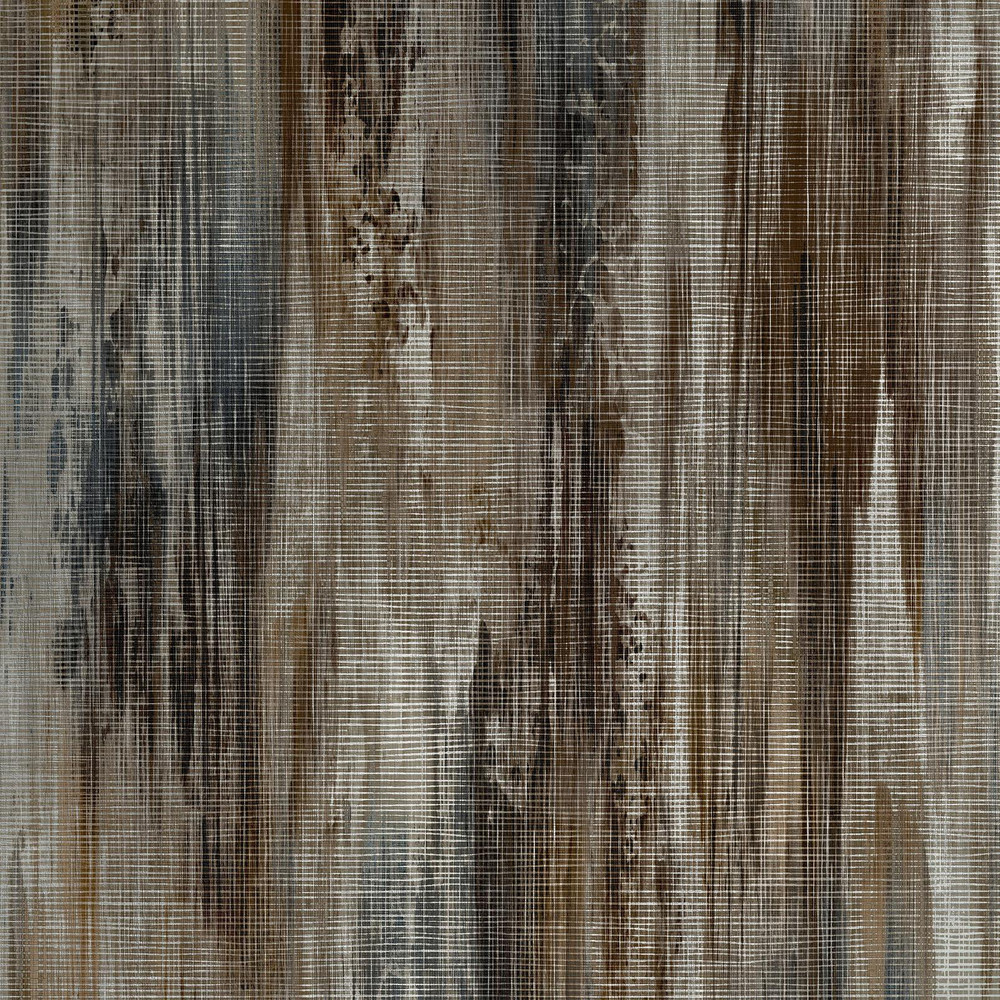 Abigail Ahern Wanderlust Amber Wallpaper - 140106_TILE_WANDERLUST AMBER SHEEN_01.jpg