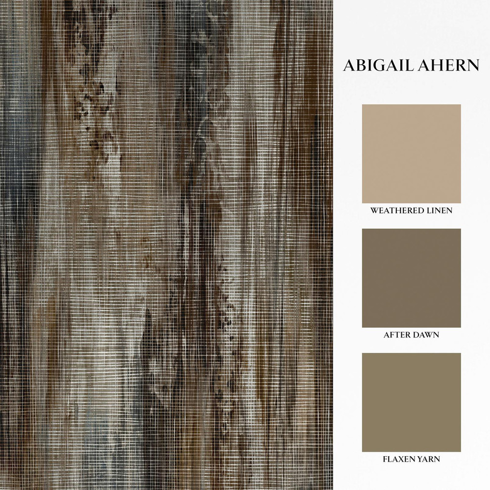Abigail Ahern Wanderlust Amber Wallpaper - 140106_FLATLAY_WANDERLUST AMBER SHEEN_01.jpg