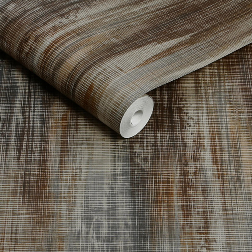 Abigail Ahern Wanderlust Amber Wallpaper - 140106_ROLLSHOT_WANDERLUST AMBER_01.jpg