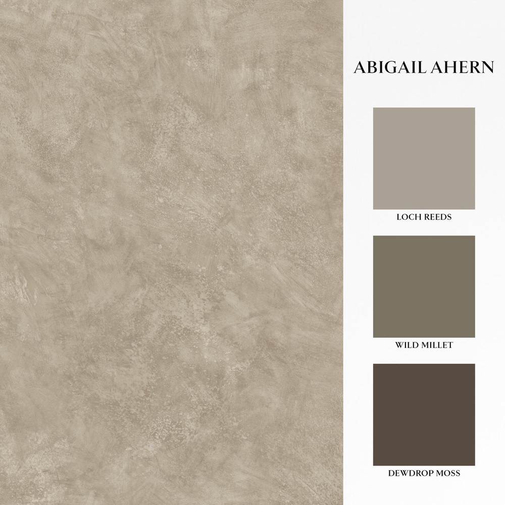 Abigail Ahern Urbanite Tadelakt Buff Wallpaper - 140111_FLATLAY_URBANITE TADELAKT BUFF_01.jpg