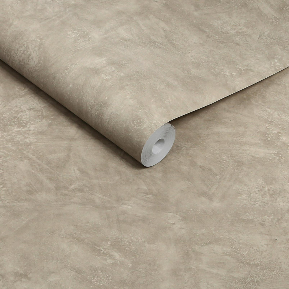 Abigail Ahern Urbanite Tadelakt Buff Wallpaper - 140111_ROLLSHOT_URBANITE TADELAKT BUFF_01.jpg