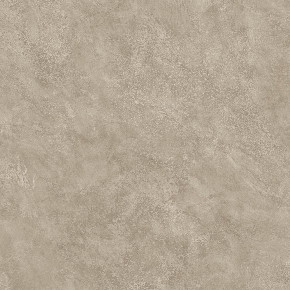 Abigail Ahern Urbanite Tadelakt Buff Wallpaper - 140111_TILE_URBANITE TADELAKT BUFF_01.jpg